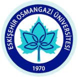 ESOGÜ Logo